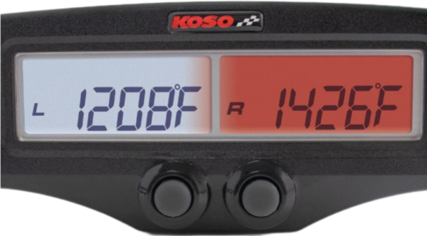 Koso_BA006001_Dual EGT
